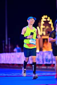 BIB: 
                            <button type="button" onclick="openModal(24477785)" class="btn btn-primary btn-sm float-right btn-popup" data-toggle="modal" data-target=".modal-high-quality">
                        <i class="fas fa-shopping-cart"></i> Add to Cart
                    </button>
                                            <button type="button" onclick="isThisMe(24477785, true)" class="btn btn-success btn-sm float-right btn-popup btn-isme hidden" data-toggle="tooltip" data-placement="bottom" title="นี่คือรูปของคุณใช่ไหม คลิกที่นี่เพื่อเอาเข้าอัลบั้ม">
                        <i class="fas fa-plus"></i> Add to album
                    </button>
                    <button type="button" onclick="isThisMe(24477785, false)" class="btn btn-warning btn-sm float-right btn-popup btn-isnotme hidden">
                        <i class="fas fa-ban"></i> Remove from album
                    </button>